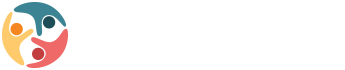 SAYYEStoMeans Logo